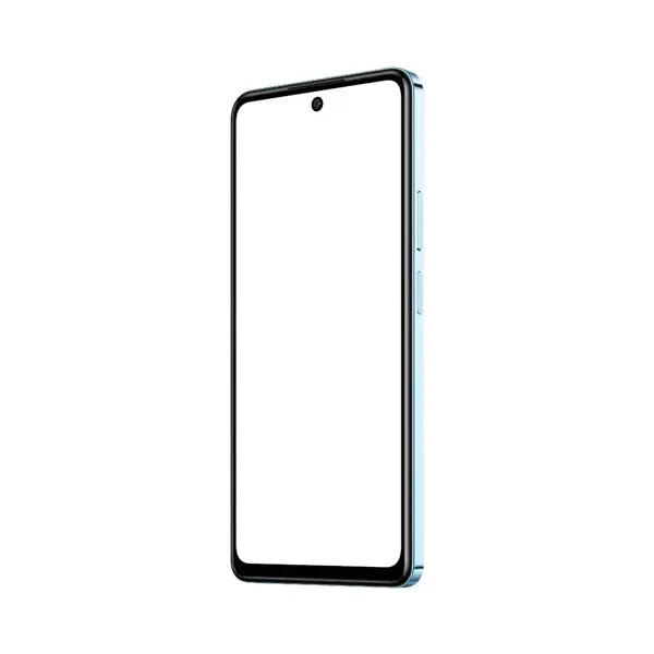hot 40 pro x6837 12!}256gb palm blue